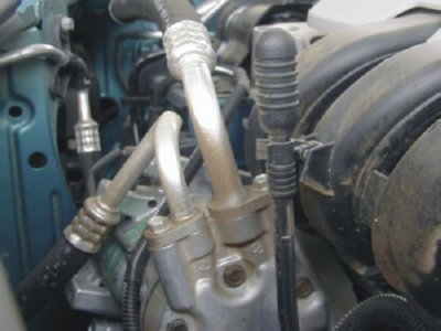 MOTOR 00  IMAGENES FOTOS